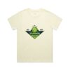 Women's Classic Tee Thumbnail