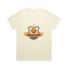 Women's Classic Tee Thumbnail