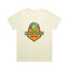 Women's Classic Tee Thumbnail