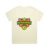 Women's Classic Tee Thumbnail
