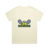 Women's Classic Tee Thumbnail