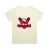 Women's Classic Tee Thumbnail