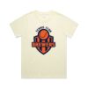 Women's Classic Tee Thumbnail