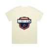 Women's Classic Tee Thumbnail