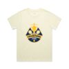 Women's Classic Tee Thumbnail