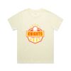 Women's Classic Tee Thumbnail
