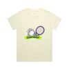Women's Classic Tee Thumbnail