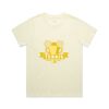 Women's Classic Tee Thumbnail