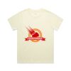 Women's Classic Tee Thumbnail