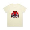 Women's Classic Tee Thumbnail