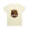 Women's Classic Tee Thumbnail