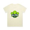 Women's Classic Tee Thumbnail