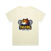 Women's Classic Tee Thumbnail