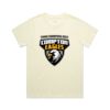 Women's Classic Tee Thumbnail