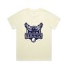 Women's Classic Tee Thumbnail