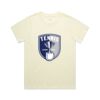 Women's Classic Tee Thumbnail
