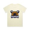 Women's Classic Tee Thumbnail