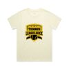 Women's Classic Tee Thumbnail