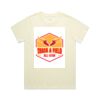 Women's Classic Tee Thumbnail