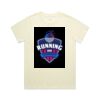 Women's Classic Tee Thumbnail