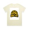 Women's Classic Tee Thumbnail