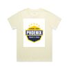 Women's Classic Tee Thumbnail