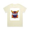 Women's Classic Tee Thumbnail