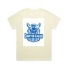 Women's Classic Tee Thumbnail