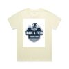 Women's Classic Tee Thumbnail