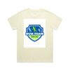 Women's Classic Tee Thumbnail
