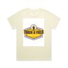Women's Classic Tee Thumbnail