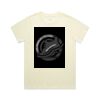 Women's Classic Tee Thumbnail