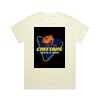 Women's Classic Tee Thumbnail