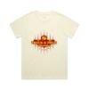 Women's Classic Tee Thumbnail