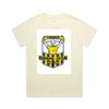 Women's Classic Tee Thumbnail