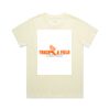 Women's Classic Tee Thumbnail