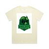 Women's Classic Tee Thumbnail
