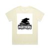 Women's Classic Tee Thumbnail