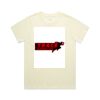 Women's Classic Tee Thumbnail