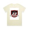 Women's Classic Tee Thumbnail