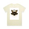 Women's Classic Tee Thumbnail