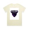 Women's Classic Tee Thumbnail