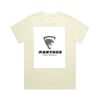 Women's Classic Tee Thumbnail