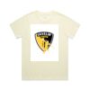Women's Classic Tee Thumbnail