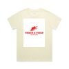 Women's Classic Tee Thumbnail