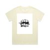 Women's Classic Tee Thumbnail