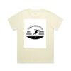 Women's Classic Tee Thumbnail