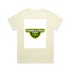 Women's Classic Tee Thumbnail