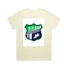 Women's Classic Tee Thumbnail