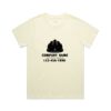 Women's Classic Tee Thumbnail